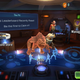 Illustration for article titled Star Wars: Galaxy Of Heroes Gets Guilds, Raids And Huge PvPness